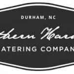 SH Durham Grey Logo-1