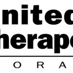 UT Corporate Logo