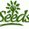 Summer Garden Internship Opportunities at SEEDS