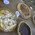 6th Annual Pie Social June 1, 2014- Seeking Pies and Skillshare Auction Donors!