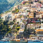 Amalfi_0000_0722_FL-positano-italy-amalfi-coast_2000x1125-1152×648