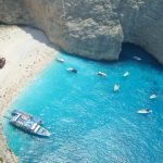 greek-island-adventure