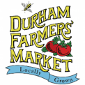 SEEDS Returns to the Durham Farmers Market!