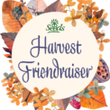 2022 Harvest Friendraiser